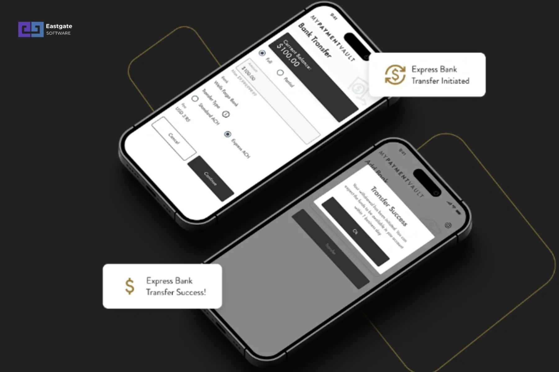 ゼロダウンタイムAzureクラウド移行