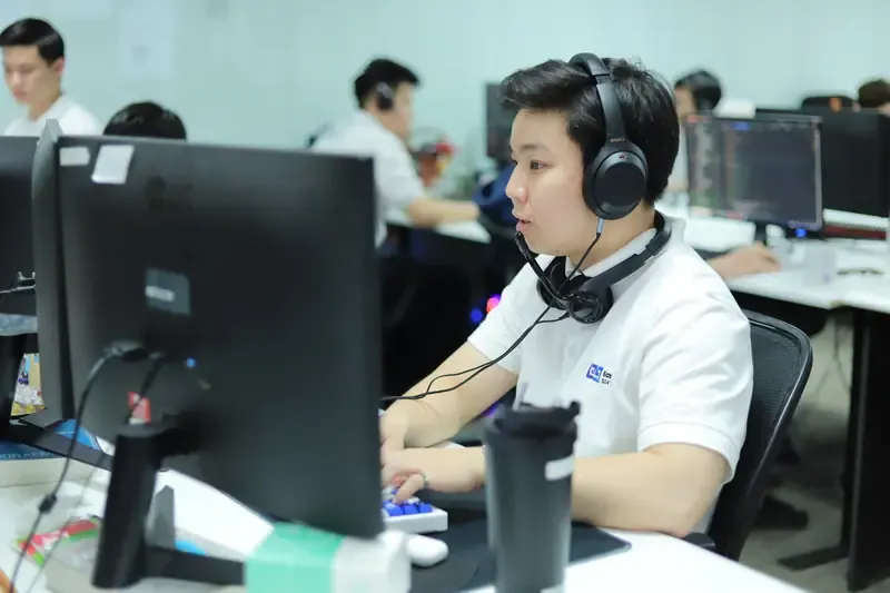 Image related to 無料相談を予約する